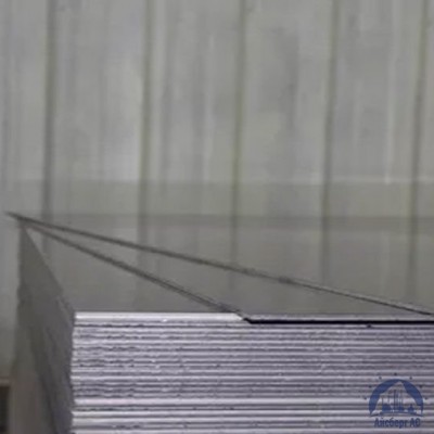 Лист титановый 4 мм 1500х3000 мм ОТ4 ОСТ 1 90218-89 купить в Белгороде