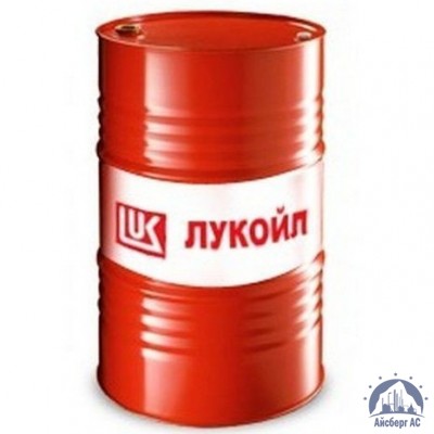 Жидкость тормозная DOT 4 СТО 82851503-048-2013 (Лукойл бочка 220 кг) купить  в Белгороде