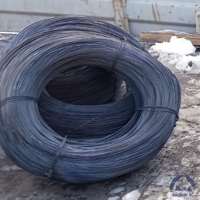 Проволока овальная 0,28х0,38-1-55 ГОСТ 3875-83 купить в Белгороде