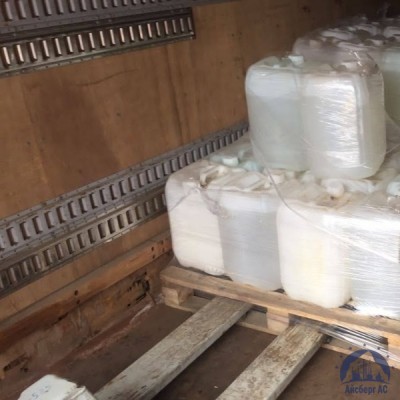 Удобрение Акварин 15 N-P-K+Mg+S+Мэ 3-11-38+3+9+Мэ в хелатной форме купить в Белгороде