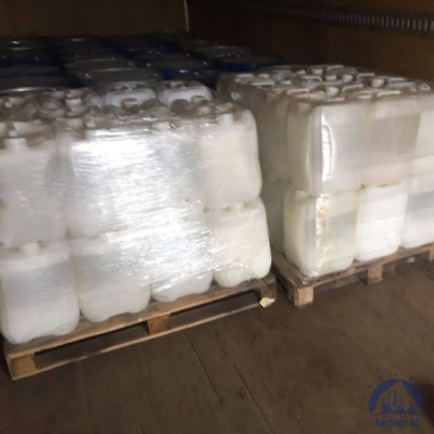 Удобрение Акварин 16 N-P-K+Mg+S+Мэ 6-12-36+2+4+Мэ в хелатной форме купить в Белгороде