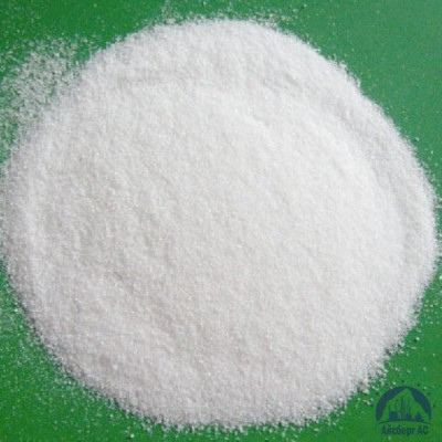Удобрение Акварин 6 N-P-K+Mg+S+Мэ 15-5-30+1,7+1,3+Мэ в хелатной форме купить в Белгороде