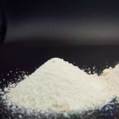 Удобрение Акварин 10 N-P-K+Mg+S+Мэ 20-5-10+1,5+8,4+Мэ в хелатной форме купить в Белгороде
