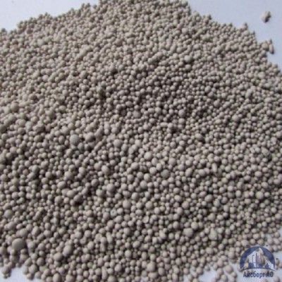 Удобрение ОМУ "Летнее", марка 5 N-P-K+Mg+S+Мэ+Гум. 5,5-9-9+1,25+3,72+Мэ+11 купить в Белгороде