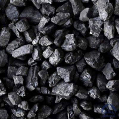Каменный уголь ГОСТ 25543-2013 купить  в Белгороде