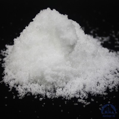 Удобрение растворин марка А1 N-P-K+Mg+Мэ 8-6-28+3+Мэ в форме неорганических солей купить в Белгороде