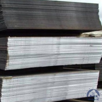 Лист 2х1500х3000 мм 10Х2М ГОСТ 4543-71 купить в Белгороде