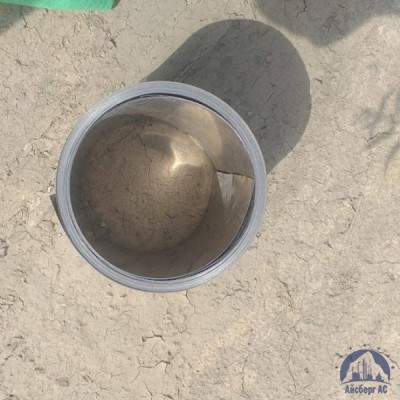 Лента алюминиевая 0,05х1500 АМГ2Н2 ТУ 1-2-432-82 купить в Белгороде